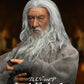 Beast Kingdom Dynamic Action Heroes The Lord of the Rings Gandalf the Grey