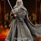 Beast Kingdom Dynamic Action Heroes The Lord of the Rings Gandalf the Grey