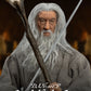 Beast Kingdom Dynamic Action Heroes The Lord of the Rings Gandalf the Grey