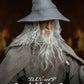 Beast Kingdom Dynamic Action Heroes The Lord of the Rings Gandalf the Grey