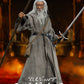 Beast Kingdom Dynamic Action Heroes The Lord of the Rings Gandalf the Grey