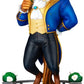 Beast Kingdom Master Craft Beauty and the Beast Beast