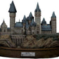 Beast Kingdom Master Craft Harry Potter and the Philosophers Stone Hogwarts School of Witchcraft and Wizardry