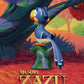 Beast Kingdom Master Craft The Lion King Zazu