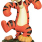 Beast Kingdom Master Craft Winnie the Pooh Tigger