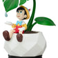 Beast Kingdom Mini D Stage Disney Pocket Plants Series Pinocchio