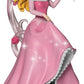 Beast Kingdom Mini D Stage Disney Princess Fall In Love Series Aurora