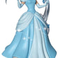Beast Kingdom Mini D Stage Disney Princess Fall In Love Series Cindrella