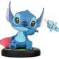 Beast Kingdom Mini Egg Attack Stitch Art Gallery Series Stitch and Scrum Limited Edition