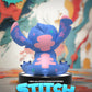 Beast Kingdom Mini Egg Attack Stitch Mashup Series Blind Box Set (6 in the Assortment)
