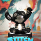 Beast Kingdom Mini Egg Attack Stitch Mashup Series Blind Box Set (6 in the Assortment)