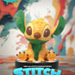 Beast Kingdom Mini Egg Attack Stitch Mashup Series Blind Box Set (6 in the Assortment)