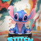 Beast Kingdom Mini Egg Attack Stitch Mashup Series Blind Box Set (6 in the Assortment)