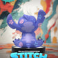 Beast Kingdom Mini Egg Attack Stitch Mashup Series Blind Box Set (6 in the Assortment)