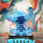 Beast Kingdom Mini Egg Attack Stitch Mashup Series Blind Box Set (6 in the Assortment)