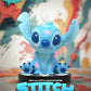 Beast Kingdom Mini Egg Attack Stitch Mashup Series Blind Box Set (6 in the Assortment)