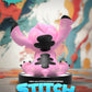 Beast Kingdom Mini Egg Attack Stitch Mashup Series Blind Box Set (6 in the Assortment)