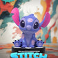 Beast Kingdom Mini Egg Attack Stitch Mashup Series Blind Box Set (6 in the Assortment)