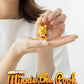 Beast Kingdom Mini Egg Attack Winnie the Pooh Ribbon Gummy Series (24 in the Assortment)