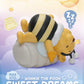 Beast Kingdom Mini Egg Attack Winnie the Pooh Sweet Dreams Blind Box Set (6 in the Assortment)