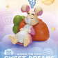 Beast Kingdom Mini Egg Attack Winnie the Pooh Sweet Dreams Blind Box Set (6 in the Assortment)