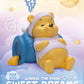 Beast Kingdom Mini Egg Attack Winnie the Pooh Sweet Dreams Blind Box Set (6 in the Assortment)