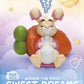 Beast Kingdom Mini Egg Attack Winnie the Pooh Sweet Dreams Blind Box Set (6 in the Assortment)