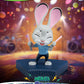 Beast Kingdom Mini Egg Attack Zootopia Concert Series Blind Box Set (6 in the Assortment)