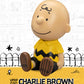 Beast Kingdom Piggy Bank Peanuts Series Palm Size Vinyl Functional Figurine Charlie Brown