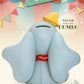 Beast Kingdom Piggy Bank Vinyl Large Dumbo Series Dumbo