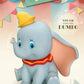 Beast Kingdom Piggy Bank Vinyl Large Dumbo Series Dumbo