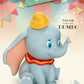 Beast Kingdom Piggy Bank Vinyl Large Dumbo Series Dumbo