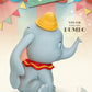 Beast Kingdom Piggy Bank Vinyl Large Dumbo Series Dumbo