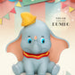 Beast Kingdom Piggy Bank Vinyl Large Dumbo Series Dumbo