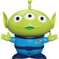 Beast Kingdom Piggy Bank Vinyl Small Toy Story Alien