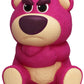 Beast Kingdom Piggy Bank Vinyl Small Toy Story Lotso