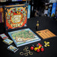 Belgian Beers Race Dice