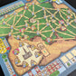 Belgian Beers Race Dice