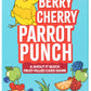 Berry Cherry Parrot Punch (Large Box Edition)