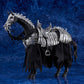 Berserk Figma Skull Knight DX Edition