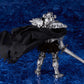 Berserk Figma Skull Knight DX Edition