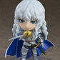 Berserk Nendoroid Griffith