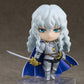 Berserk Nendoroid Griffith