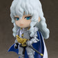Berserk Nendoroid Griffith