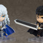 Berserk Nendoroid Griffith