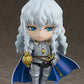 Berserk Nendoroid Griffith