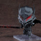 Berserk Nendoroid Guts - Berserker Armor Version