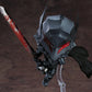 Berserk Nendoroid Guts - Berserker Armor Version