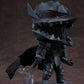Berserk Nendoroid Guts - Berserker Armor Version