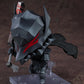 Berserk Nendoroid Guts - Berserker Armor Version